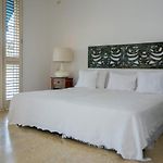 Lujoso Apartamento, Piscina Con Vista Al Mar