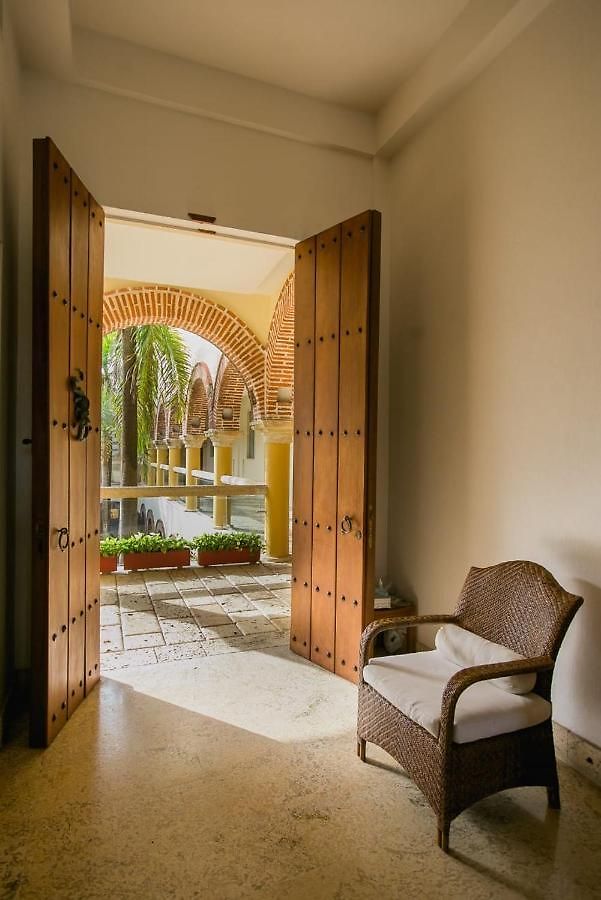Lujoso Apartamento, Piscina Con Vista Al Mar