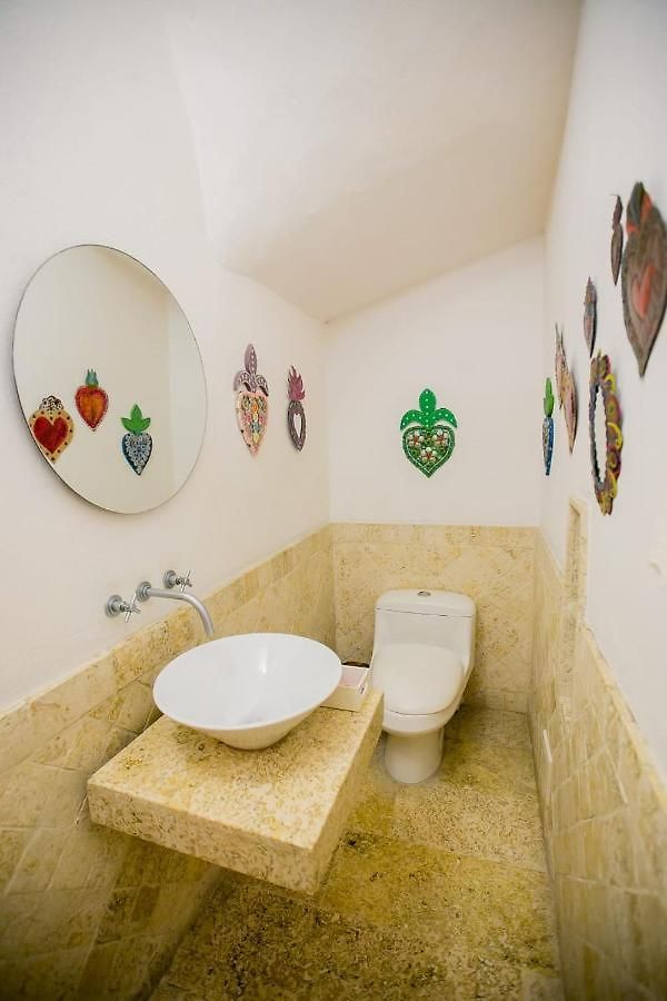 Lujoso Apartamento, Piscina Con Vista Al Mar * Cartagena
