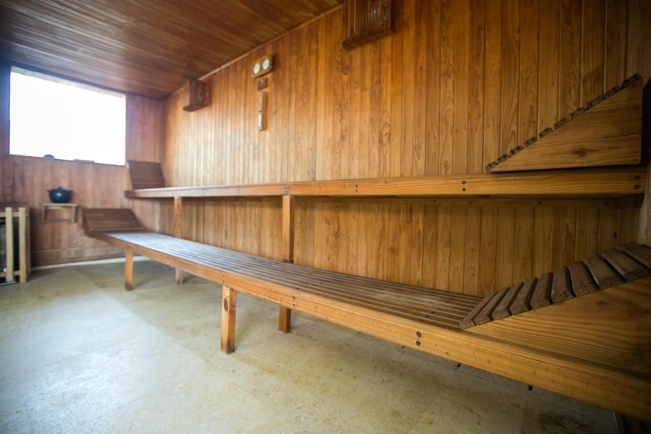 Lujoso Apartamento, Piscina Con Vista Al Mar *