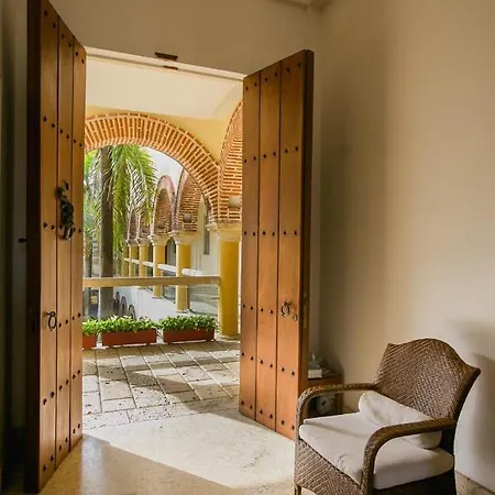 Lujoso Apartamento, Piscina Con Vista Al Mar