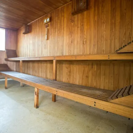Lujoso Apartamento, Piscina Con Vista Al Mar *